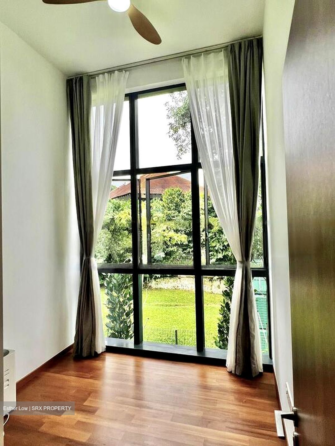 Fourth Avenue Residences (D10), Apartment #437376781